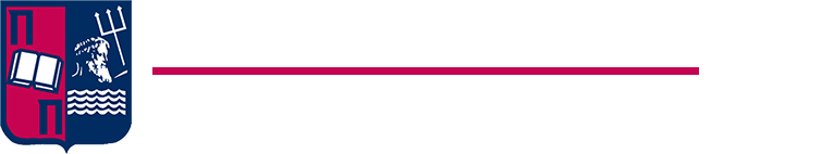 ΠΜΣ Πληροφορική – ΠΜΣ Προηγμένα Συστήματα Πανεπιστήμιο Πειραιά – Τμήμα Πληροφορικής